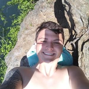 Meet your Posher, William